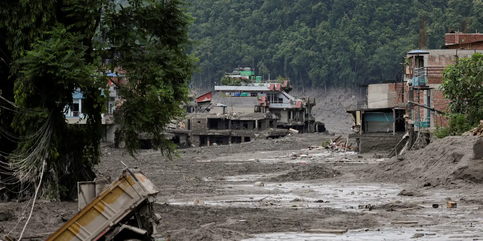 governo-brasileiro-lamenta-mortes-em-avalanche-no-nepal-e-na-china