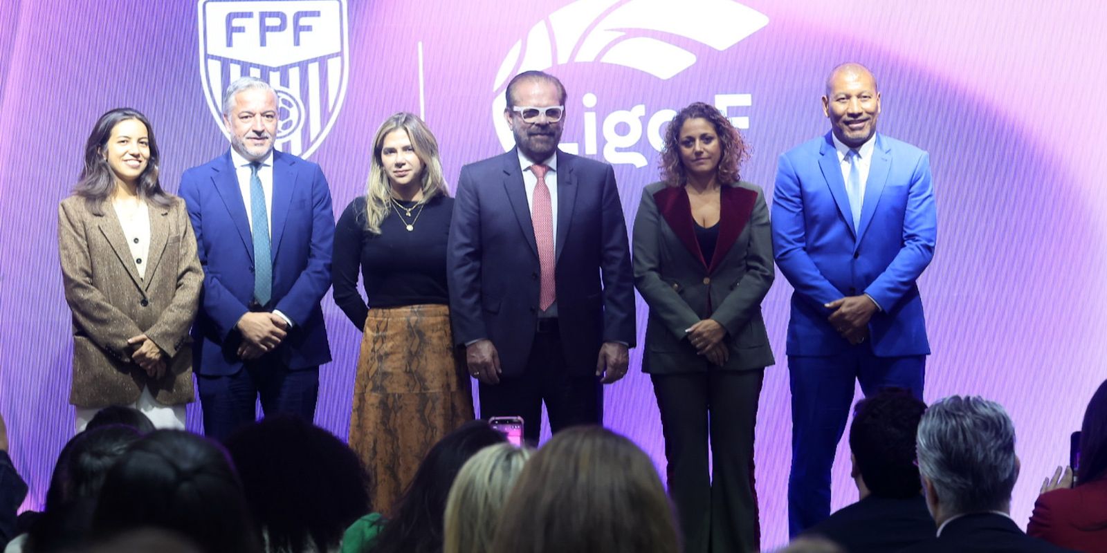 fpf-e-liga-f-anunciam-parceria-para-fortalecer-futebol-feminino