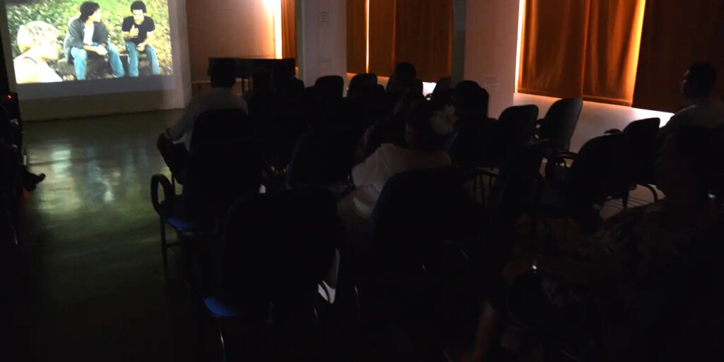 autentica-mostra-cinemas-do-brasil-seleciona-exibidores-audiovisuais