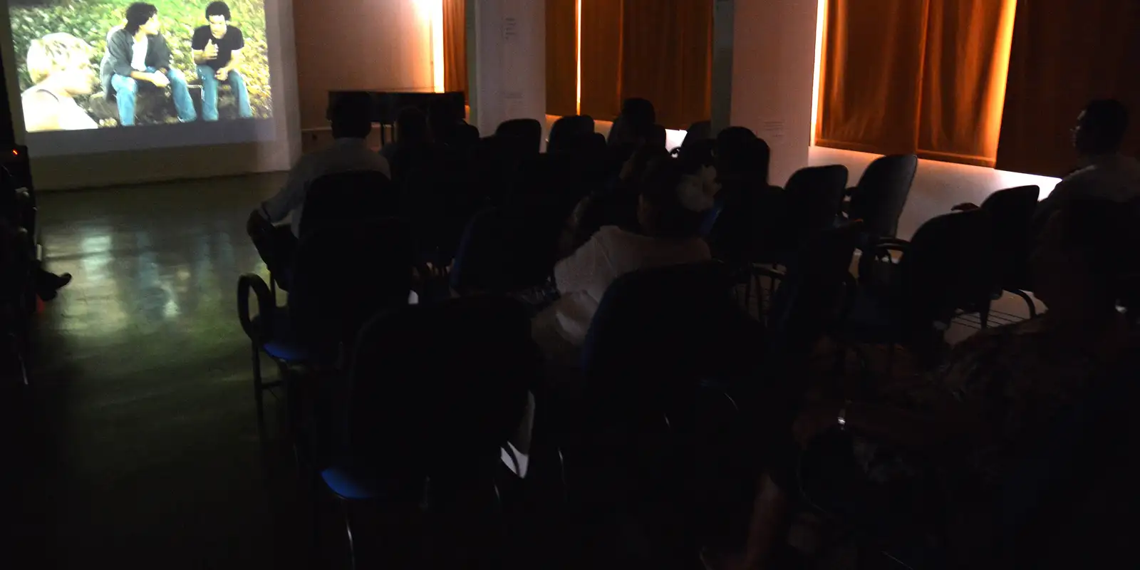 autentica-mostra-cinemas-do-brasil-seleciona-exibidores-audiovisuais
