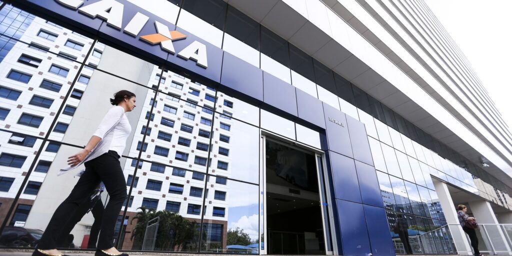 lucro-da-caixa-cresce-5,9%-e-chega-a-r$-3,9-bi-no-segundo-trimestre