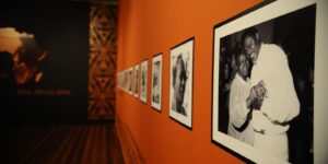 ta-na-historia-ganha-sala-multimidia-no-centro-do-rio