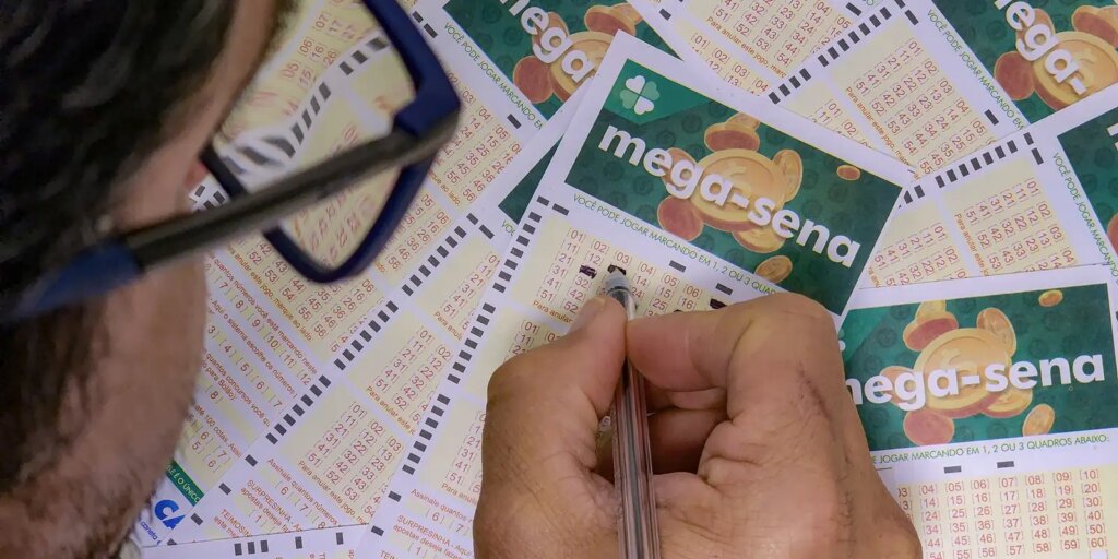 mega-sena-sorteia-premio-acumulado-de-r$-25-milhoes-nesta-quinta