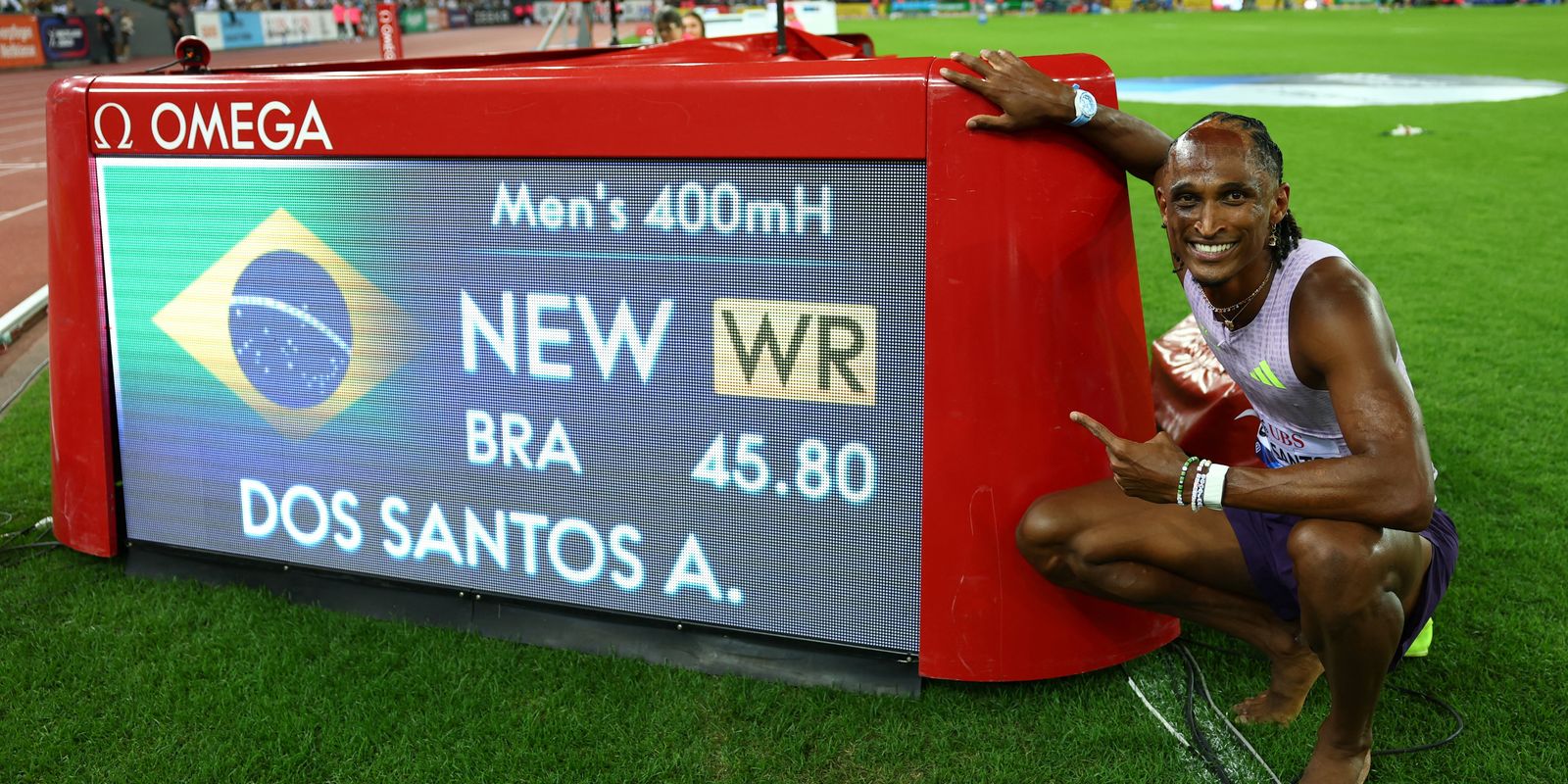 alison-dos-santos-quebra-recorde-mundial-dos-400m-com-barreiras