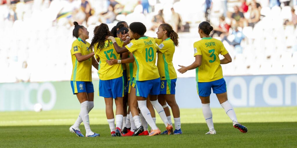brasil-goleia-tanzania-na-estreia-na-copa-do-mundo-sub-20-feminina