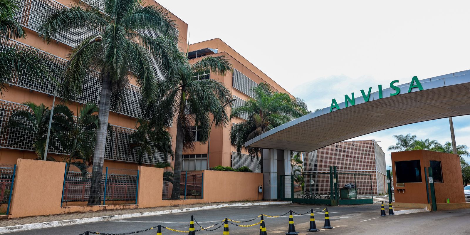 anvisa-aprova-genericos-de-medicamentos-contra-diabetes-e-obesidade