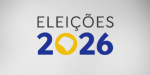 veja-como-foi-a-terca-feira-(8)-dos-candidatos-a-presidente