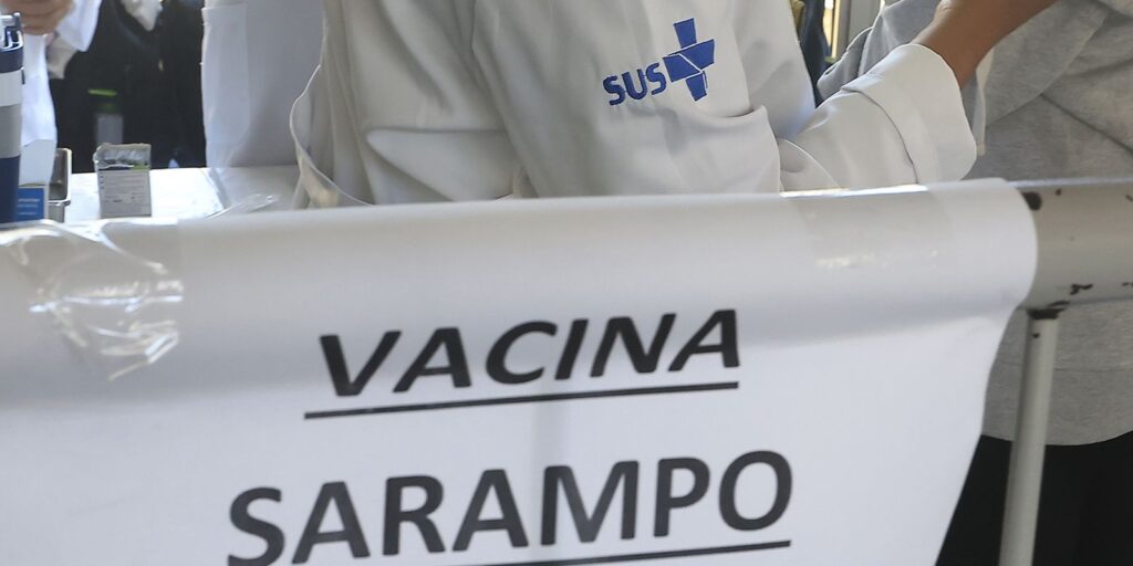 sao-paulo-confirma-dois-novos-casos-de-sarampo;-total-chega-a-30