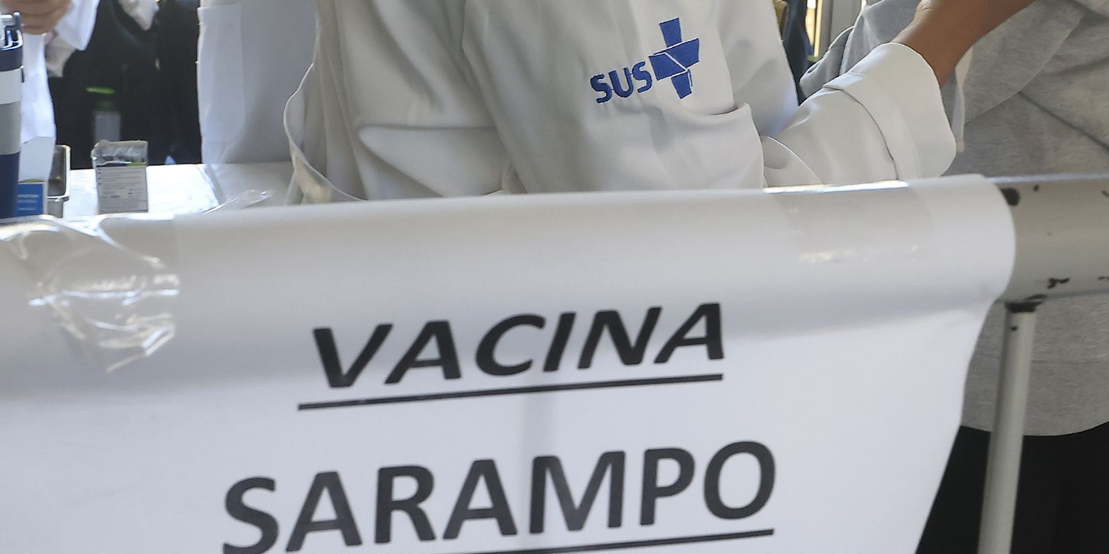 sao-paulo-confirma-dois-novos-casos-de-sarampo;-total-chega-a-30