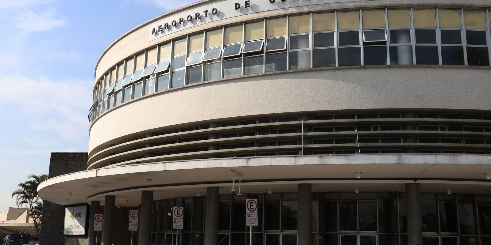 anac-permite-voos-apos-as-23h-em-congonhas-em-situacoes-excepcionais