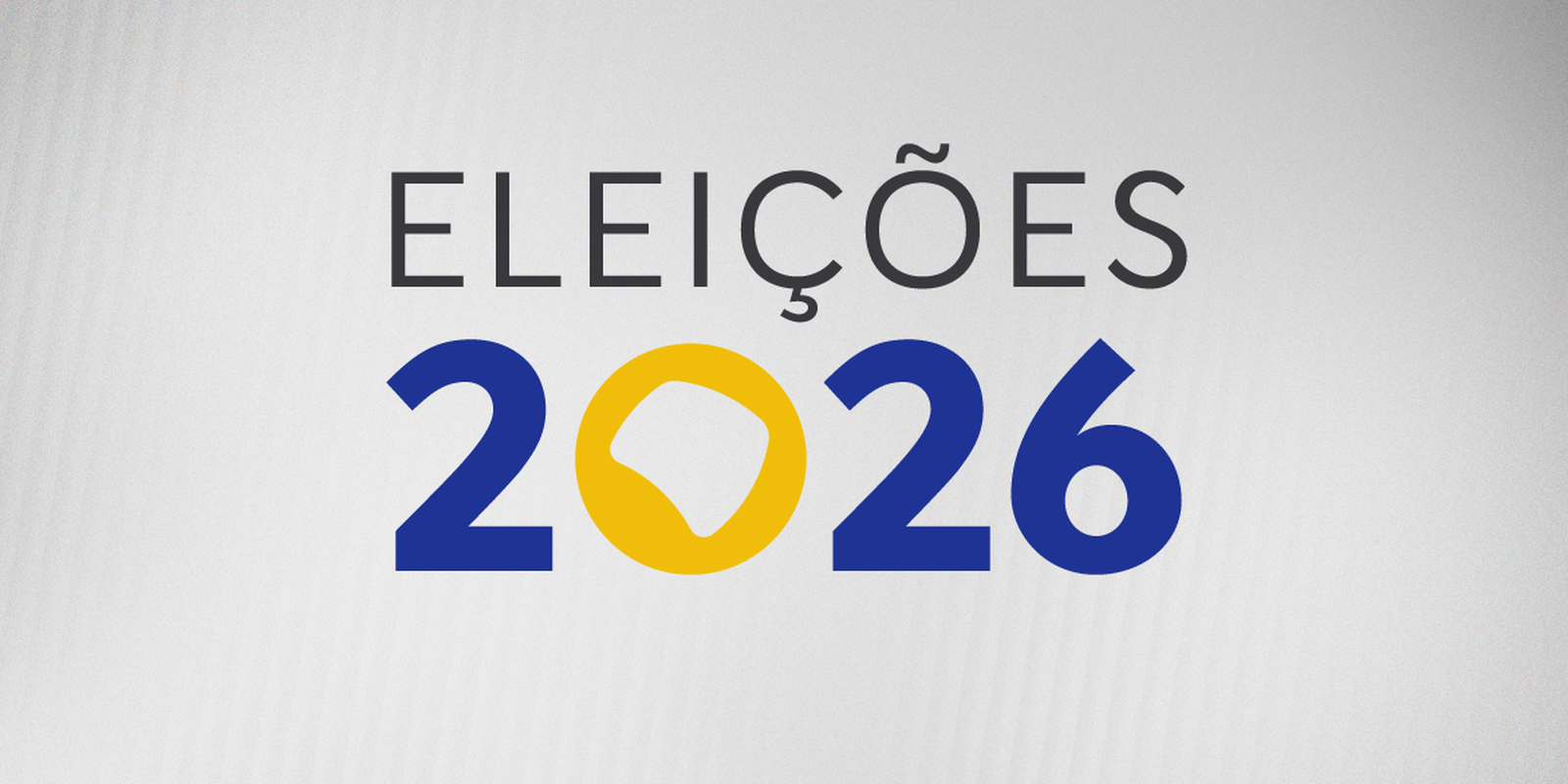 veja-como-foi-a-quarta-feira-(9)-dos-presidenciaveis