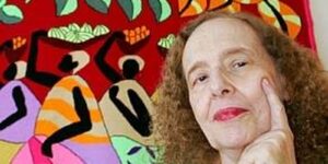 viva-maria-completa-45-anos-celebrando-a-forca-das-mulheres