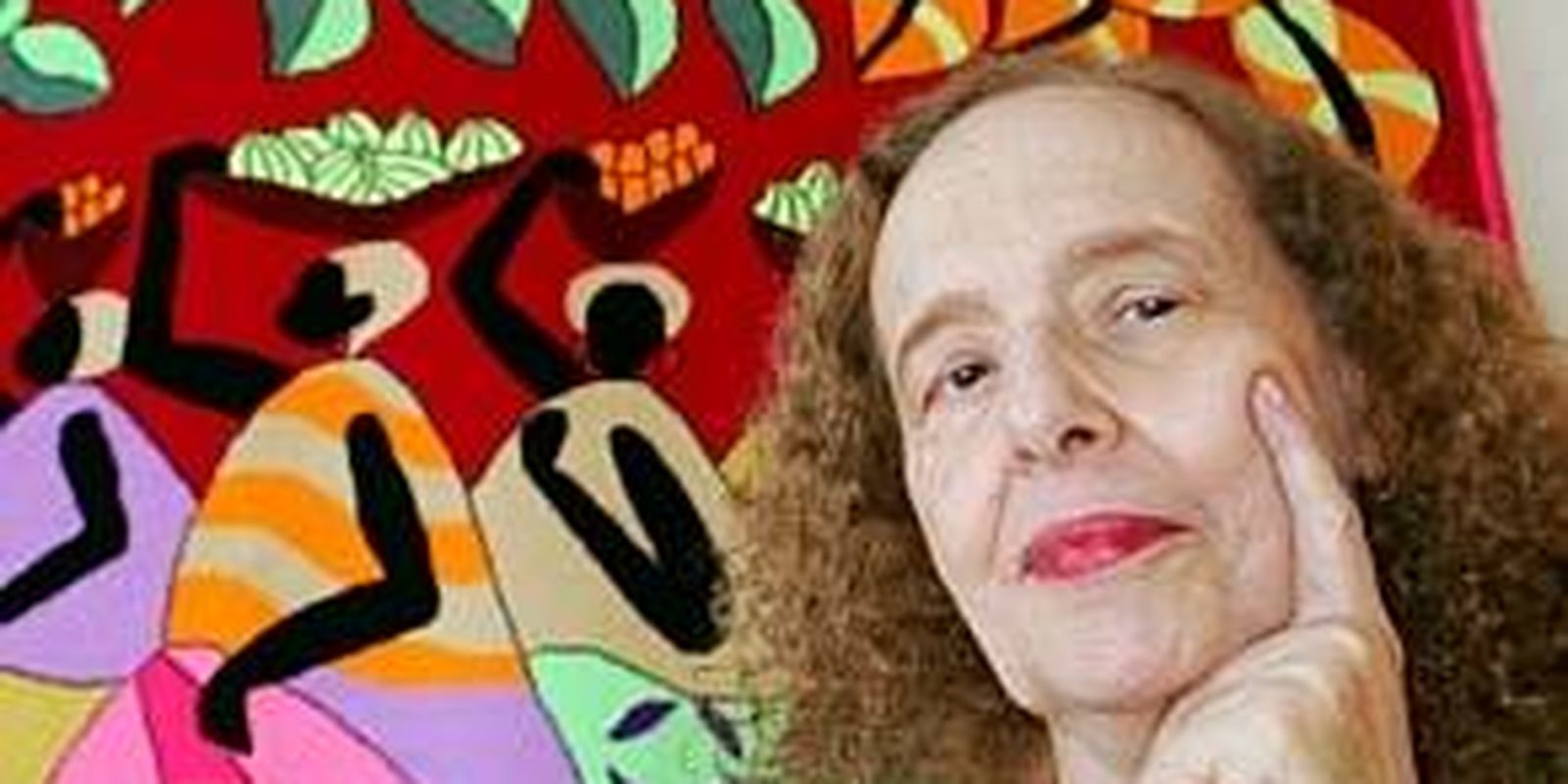 viva-maria-completa-45-anos-celebrando-a-forca-das-mulheres