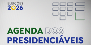 presidenciaveis-concentram-agenda-no-sudeste-e-no-sul-do-pais