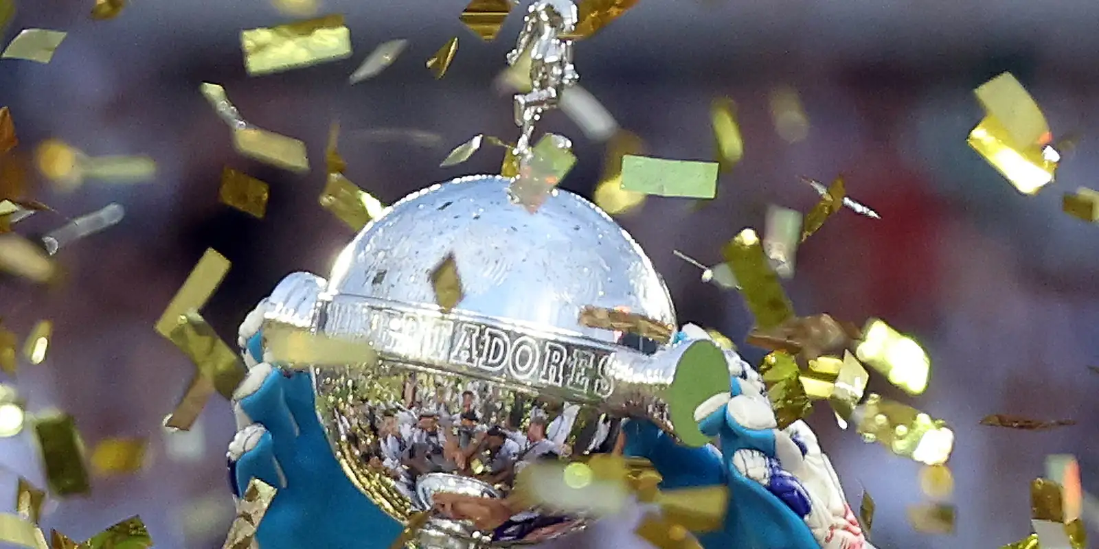 conmebol-anuncia-datas-e-horarios-das-semifinais-da-copa-libertadores