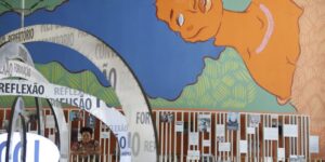 sao-paulo-tem-nova-lei-de-fomento-ao-grafite-e-a-arte-de-rua