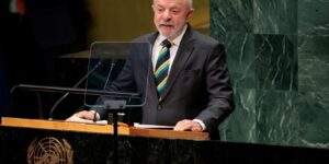 “o-brasil-nao-cabe-no-quintal-de-ninguem”,-diz-lula-em-discurso-na-onu