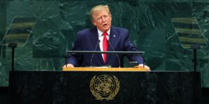 na-onu,-trump-ameaca-novamente-usar-forca-militar-na-america-latina