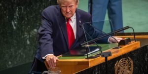 trump-rejeita-limitar-ia-e-critica-governanca-global-da-tecnologia