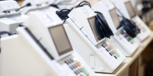 maior-colegio-eleitoral-do-pais,-sp-tera-mais-de-114-mil-urnas