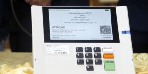 comunidade-cientifica-alerta-para-risco-de-interferencia-nas-eleicoes