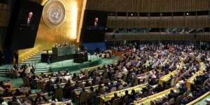 brasil-no-mundo-desta-quinta-debate-multilateralismo-e-desafios-da-onu