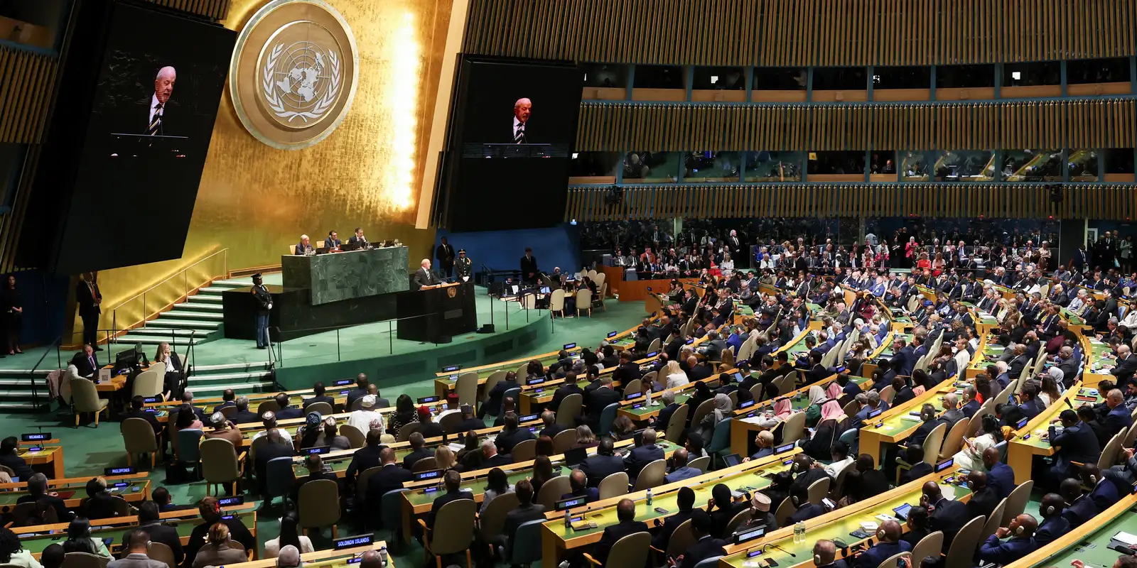 brasil-no-mundo-desta-quinta-debate-multilateralismo-e-desafios-da-onu