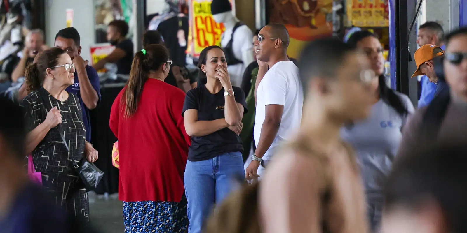 economistas-lancam-iniciativa-por-economia-focada-na-vida-real