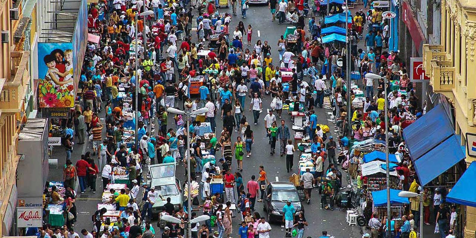 mpsp-recomenda-intervencao-na-feira-do-bras-por-causa-de-divida