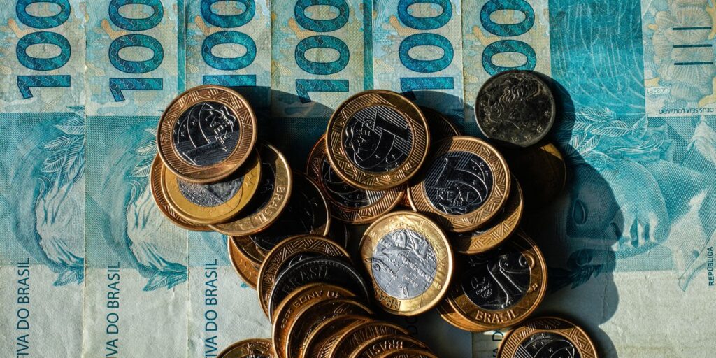 inflacao-oficial-de-setembro-fica-em-0,82%,-mostra-ibge