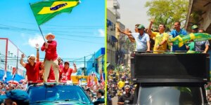 lula-faz-comicio-em-natal-e-flavio-participa-de-moto-carreata-no-rio