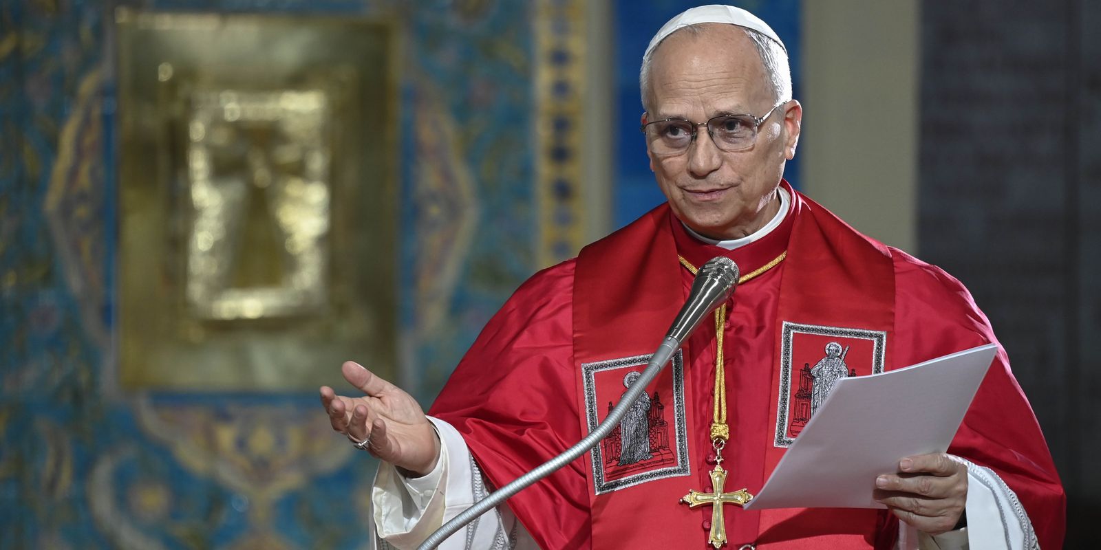 papa-leao-xiv-fara-cirurgia-para-retirar-nodulo-no-pulmao