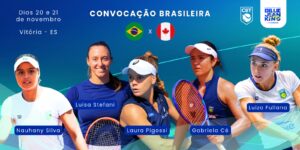 selecao-feminina-de-tenis-e-convocada-para-billie-jean-king-cup