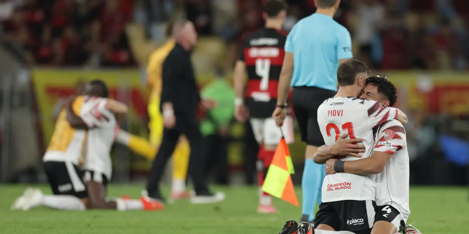 estudiantes-bate-fla-e-palmeiras-tera-revanche-pelo-tetra-da-america