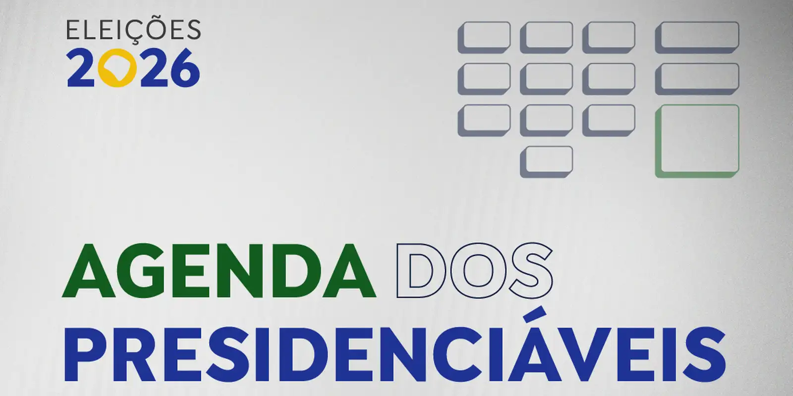 confira-a-agenda-dos-presidenciaveis-nesta-sexta-feira-(23)