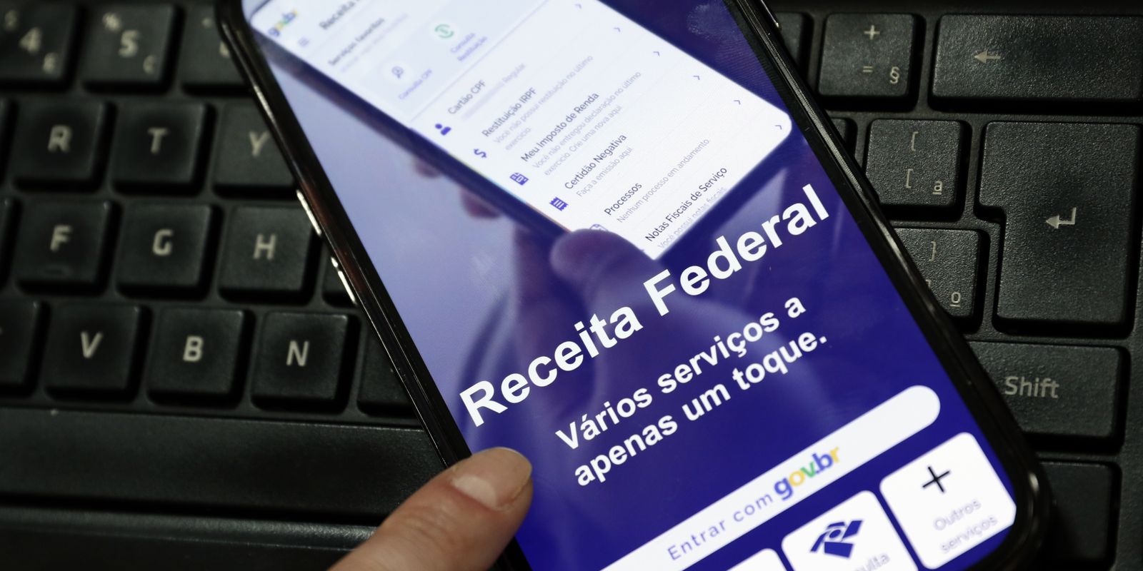 receita-abre-consulta-a-lote-residual-do-imposto-de-renda