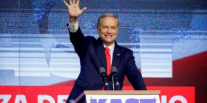 em-meio-a-ajuste-fiscal,-chile-tem-queda-do-pib-e-desemprego-em-alta