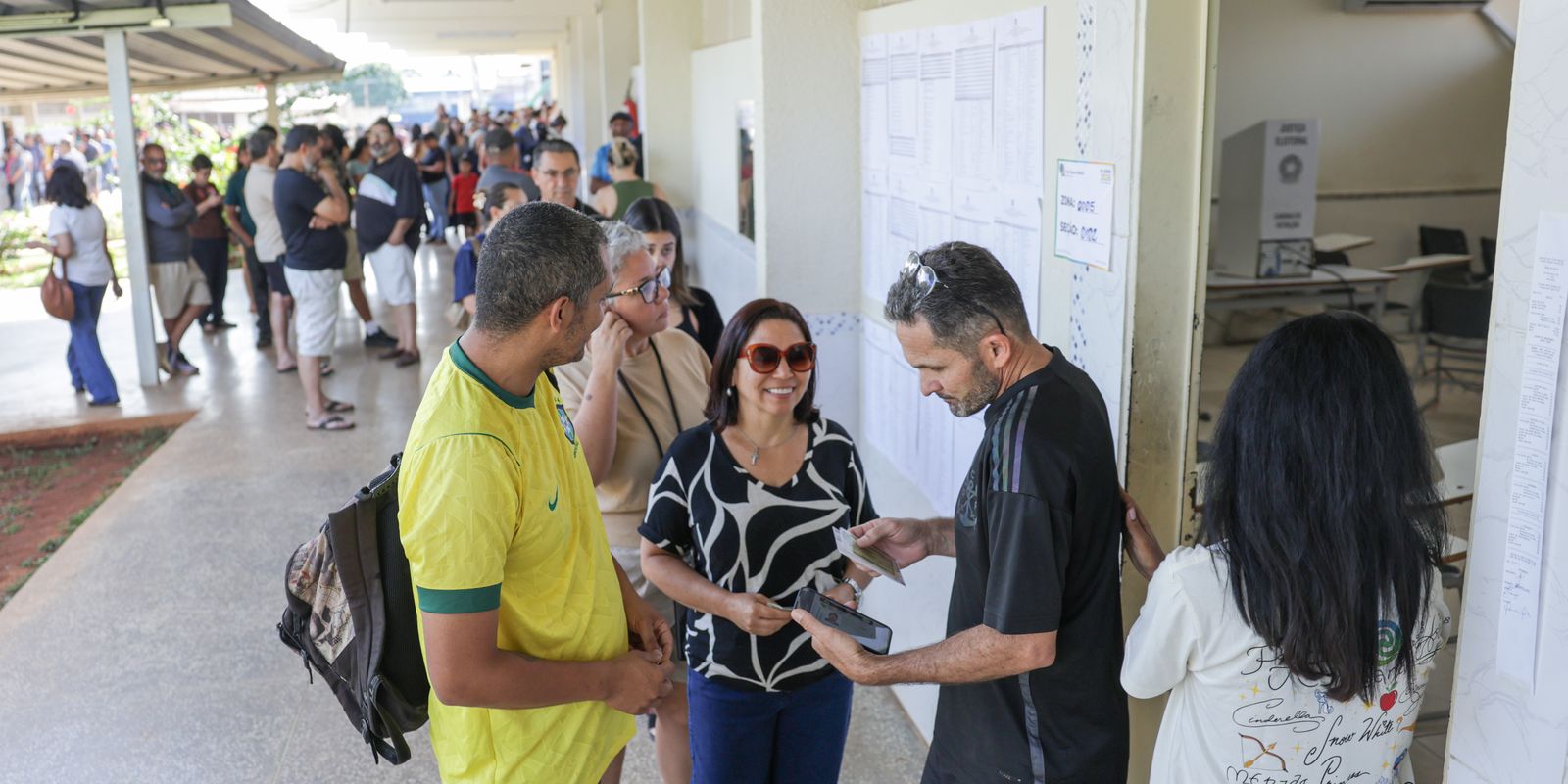 trabalhador-tem-direito-de-sair-do-servico-para-votar;-confira-a-lei