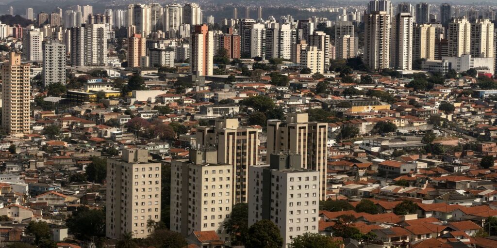 cartorios-lancam-ferramenta-que-permite-pesquisar-imoveis-no-pais