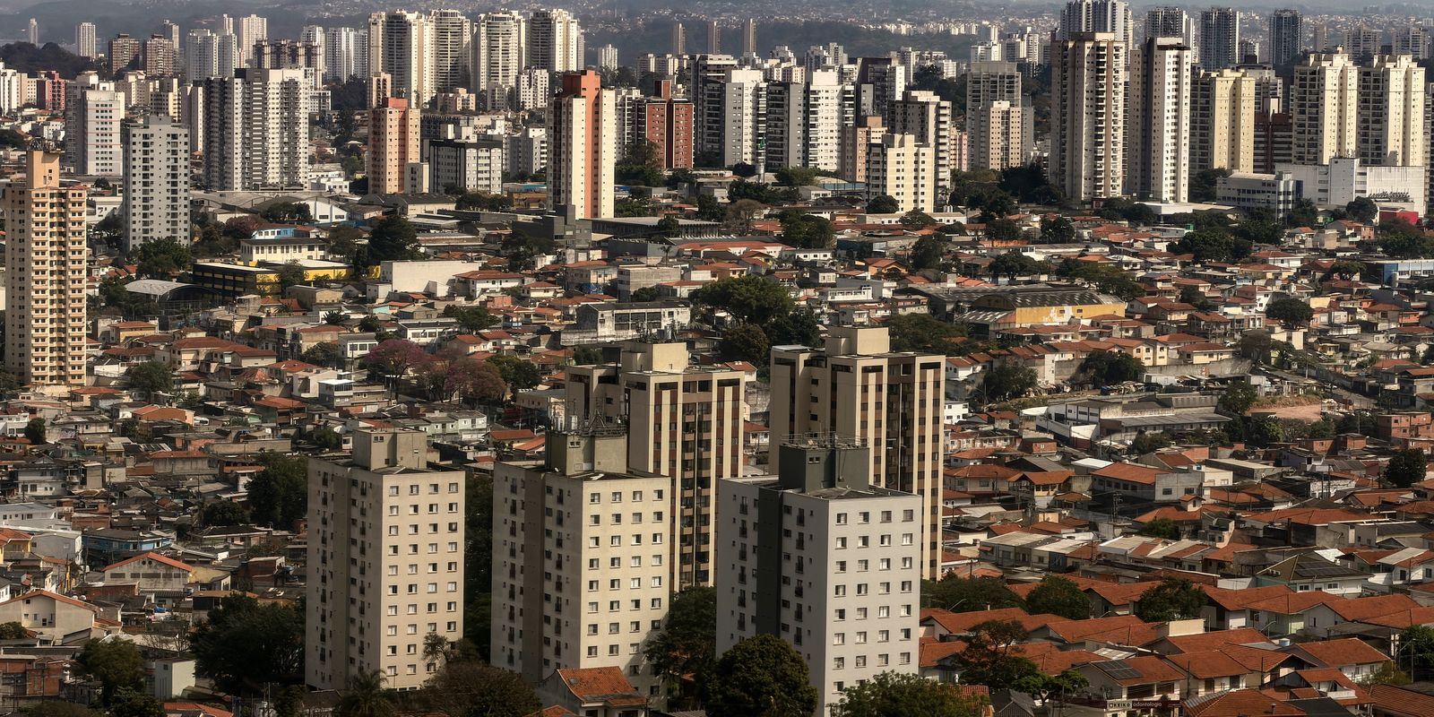 cartorios-lancam-ferramenta-que-permite-pesquisar-imoveis-no-pais