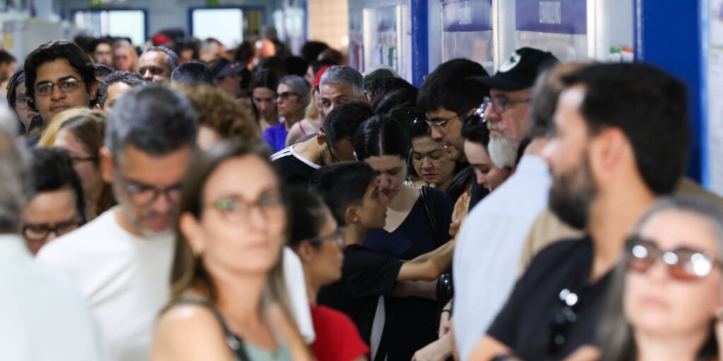 votacao:-eleitores-podem-usar-itens-que-expressem-preferencia-politica