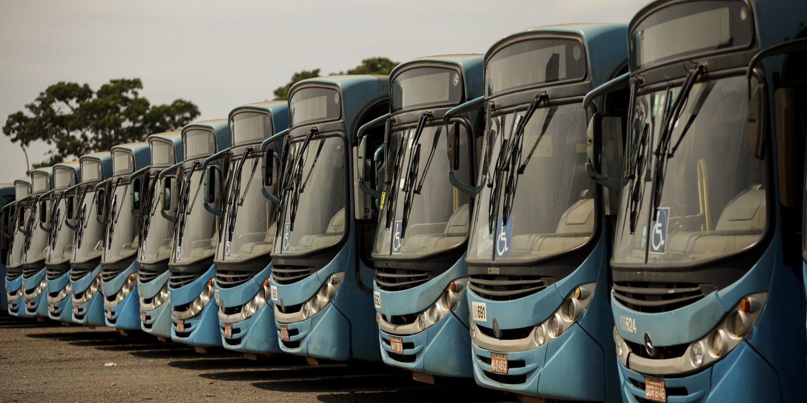 tre-ba-determina-retomada-integral-da-frota-de-onibus-em-salvador