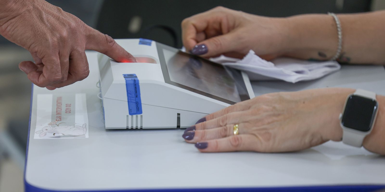 plebiscito:-eleitores-de-6-cidades-decidem-transferencia-de-distritos