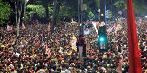 votacao-de-lula-e-a-maior-ja-recebida-por-um-presidenciavel-no-pais