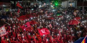 vitoria-de-lula-repercute-na-imprensa-europeia-e-asiatica