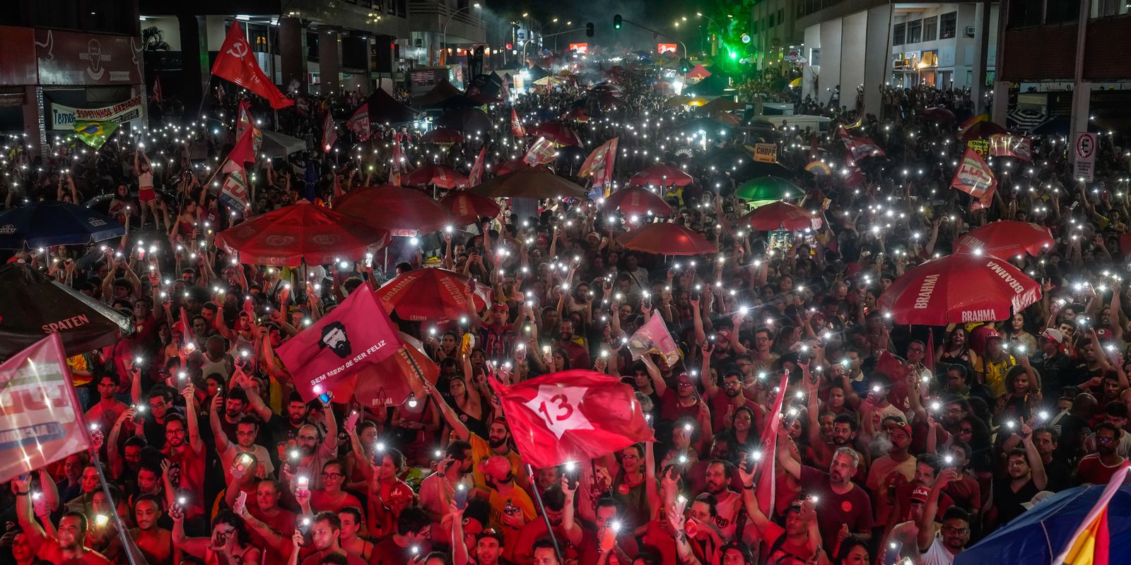 vitoria-de-lula-repercute-na-imprensa-europeia-e-asiatica