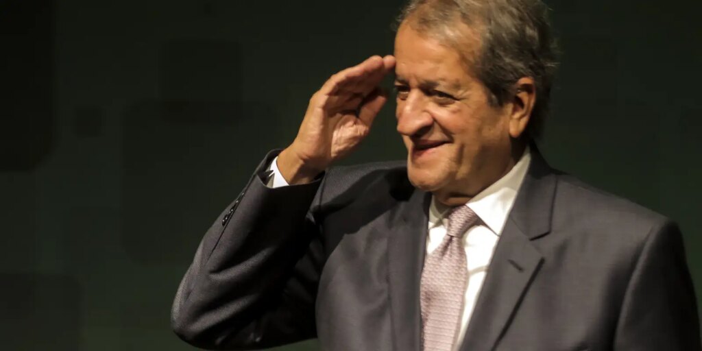 pl,-partido-de-flavio,-reconhece-vitoria-de-lula-nas-eleicoes