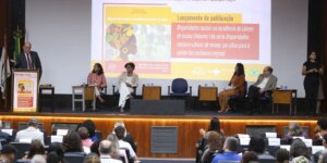 cancer-de-mama:-mulheres-negras-morrem-3,8-vezes-mais-que-brancas