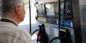 governo-prorroga-por-um-mes-subvencao-de-r$-2,12-ao-diesel