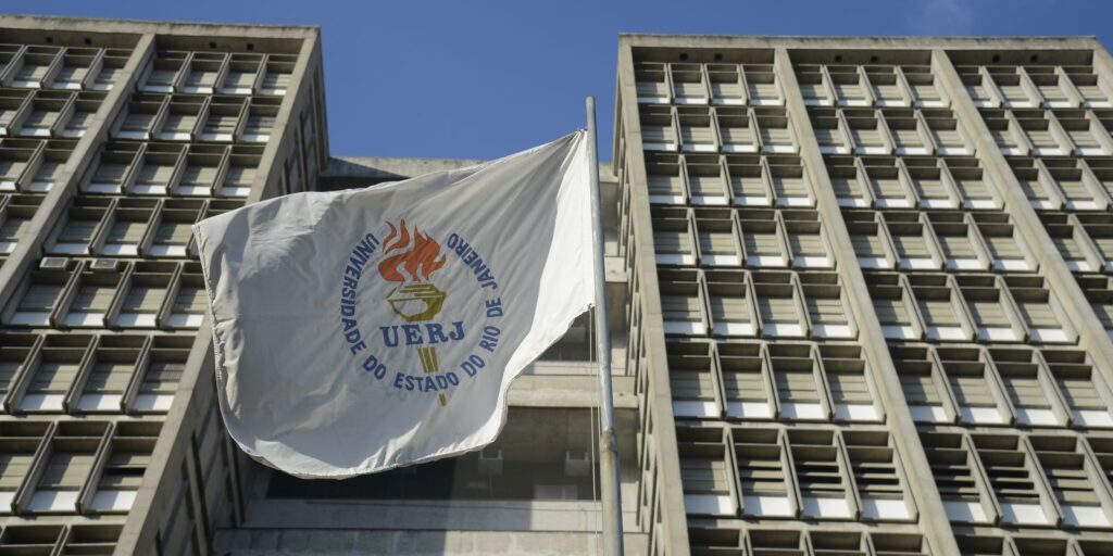 pecas-universitarias-e-de-escolas-tecnicas-ocupam-palcos-da-uerj